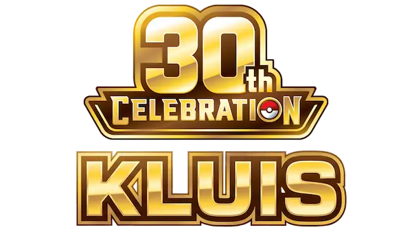 alt
Logo für KOTH, vorgestellt in der Kollektion Livestream-Spiele, die Produkte für Livestream-Spiele zeigt.