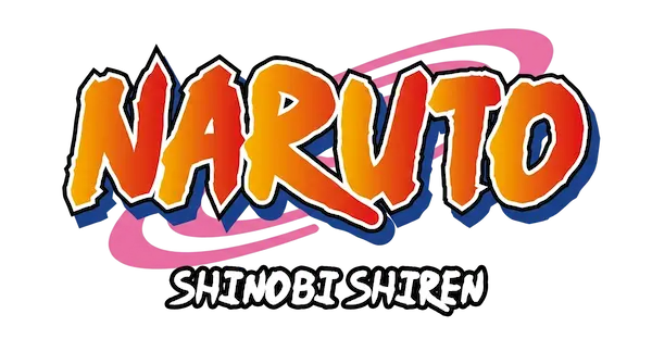 Naruto Mythos: Shinobi Shiren