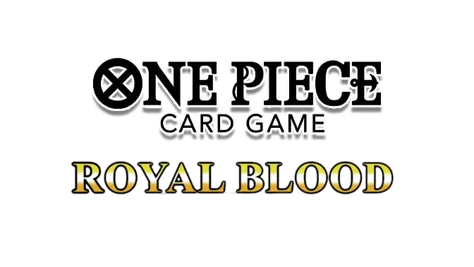 one piece trading card game logo OP12 Legacy of the Master Japanese Booster Pack Includes 2 Romance Dawn and 2 Paramount War booster packs Not sure if it's already