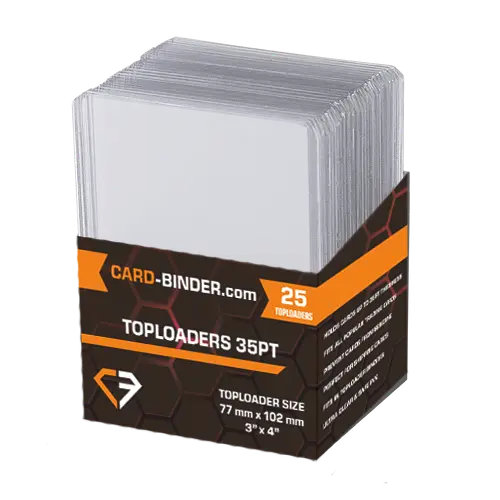 clear card binder Mini Transparent Ring Binders with Storage Bag and Inserts  Up 60% Off at PaperWrld but the ink chart cards are sold separately.This binder has a button closure A5 Acrylic Photo Card Binder,