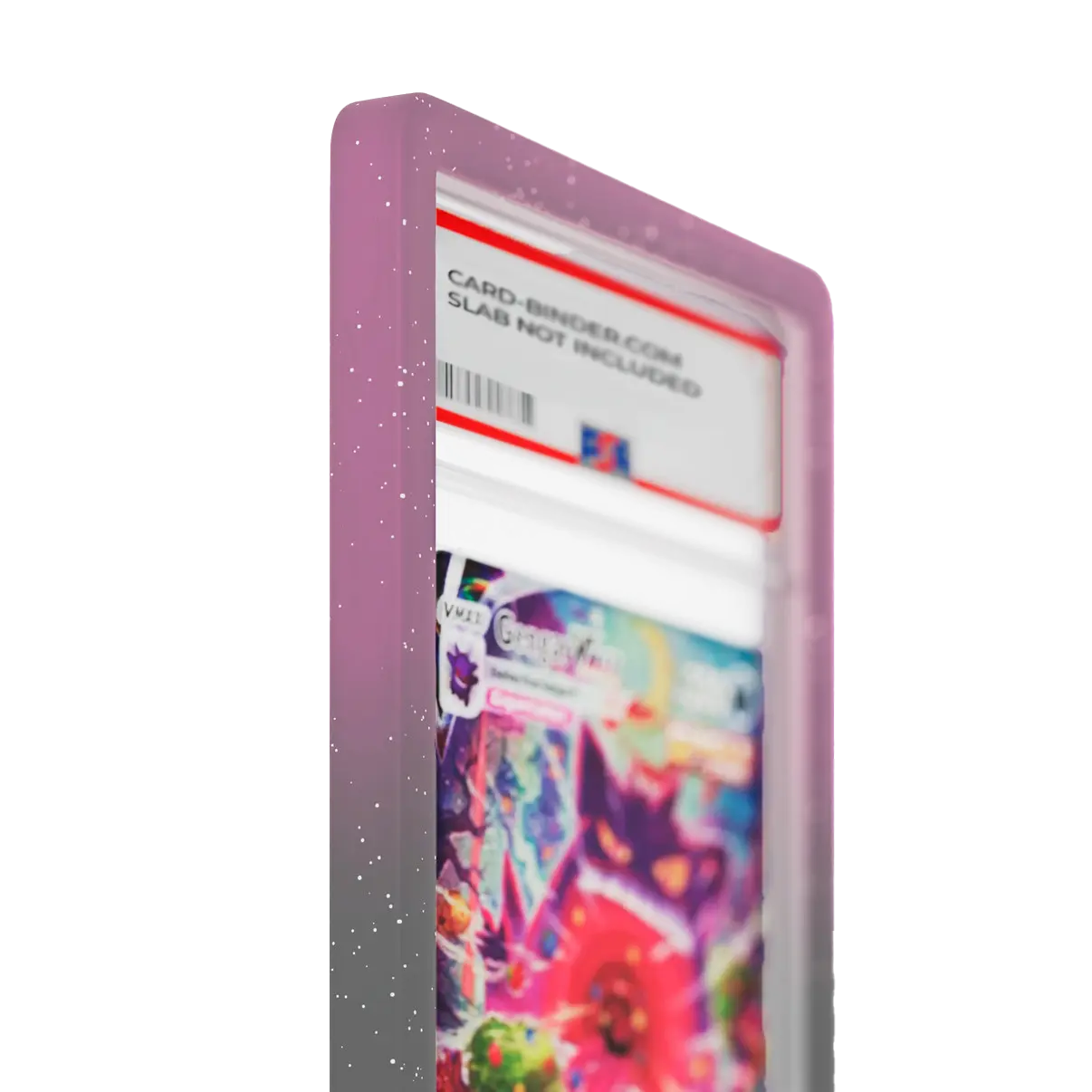 PSA Plattenschutz - Mitternacht