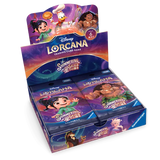 Shimmering Skies Japanese Booster Box