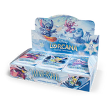 Winterspell Booster Box