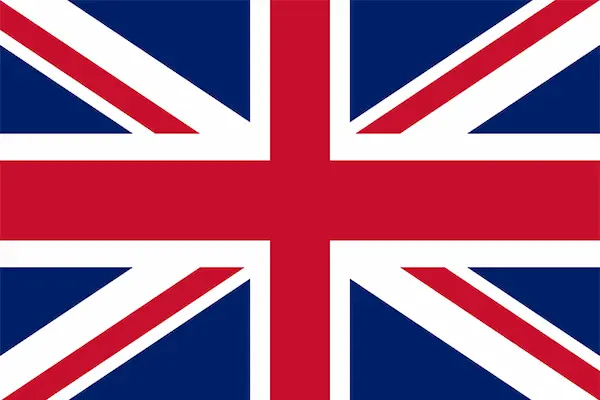 Country Flag
