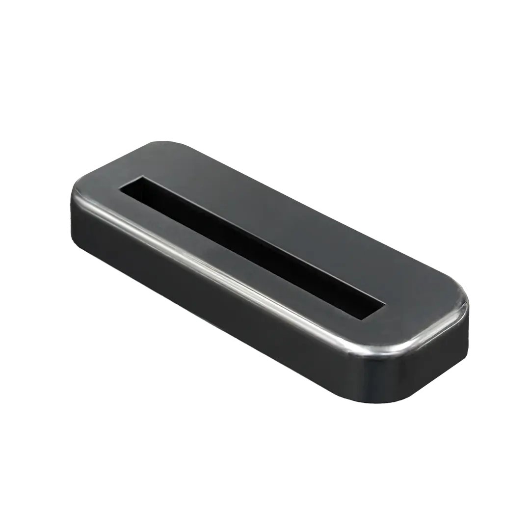 Magnetic Card Holder Stand - 1 Magnetic Card Holder Stand - 1