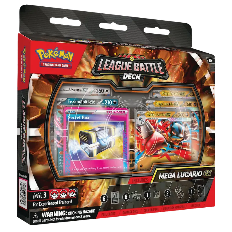 base set pokemon card packs Pokemon - Scarlet & Violet - Base Set - Booster Box main image 0