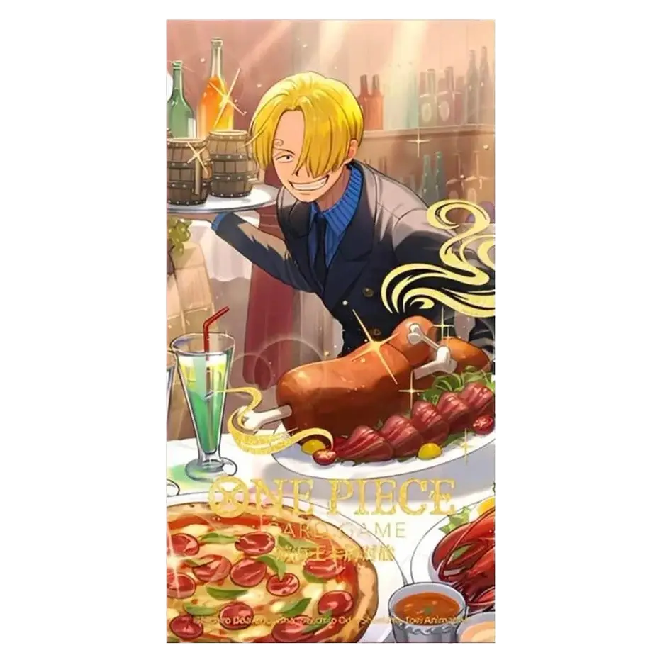 Chinese New Year Red Packet 2026