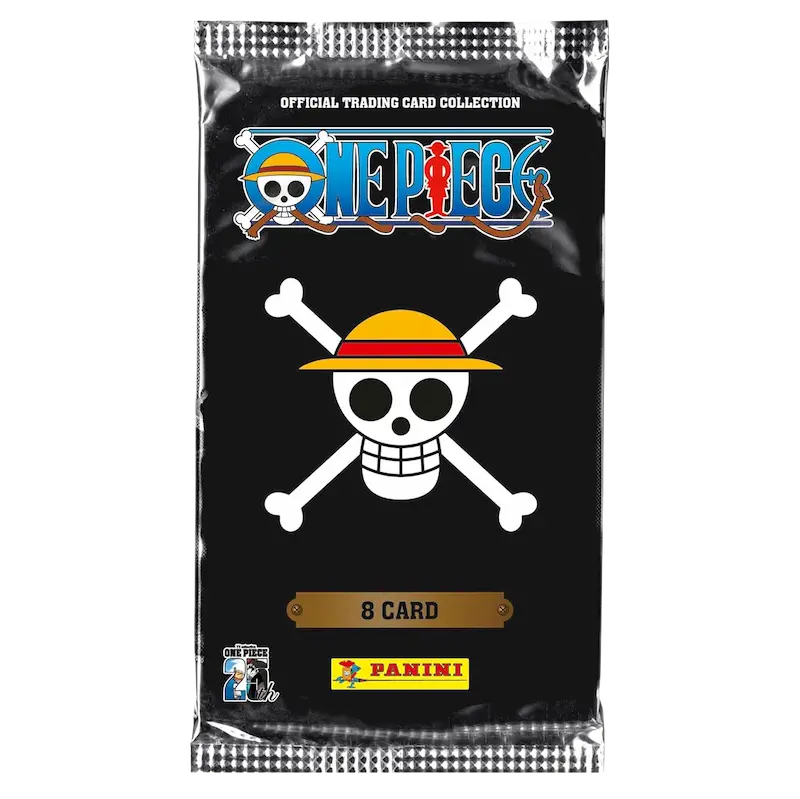one piece 25th anniversary booster box Got the One Piece 25th Anniversary Booster Box & here are my results! Did you buy any packs? . Thanks @boomloot.toys for the assist. #OnePiece #Anime #TCG #TradingCards #Collectibles #DisTrackers