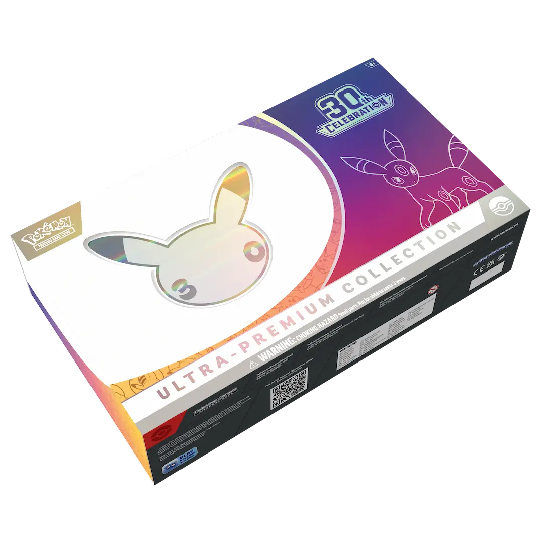 pokemon celebrations ultra premium collection card list  Pokemon 25th Celebrations Singles~ HOLO~EX~FULL ART~PROMO (Pick Your  Cards)
