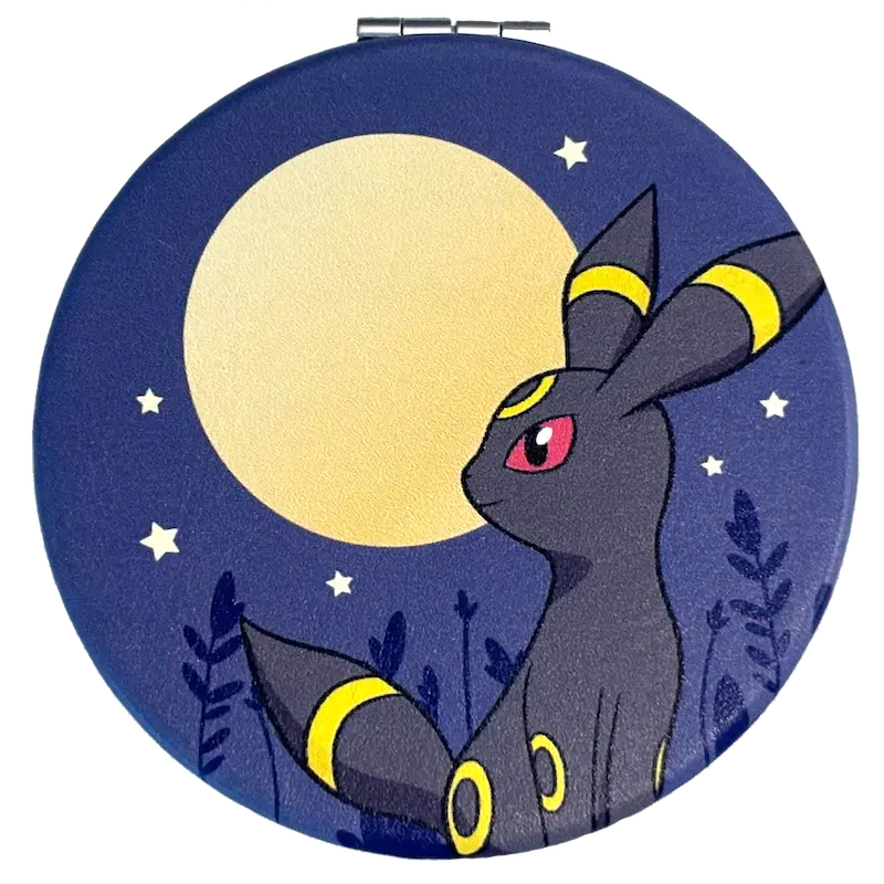 2026 Mid-Autumn Festival Gift Box