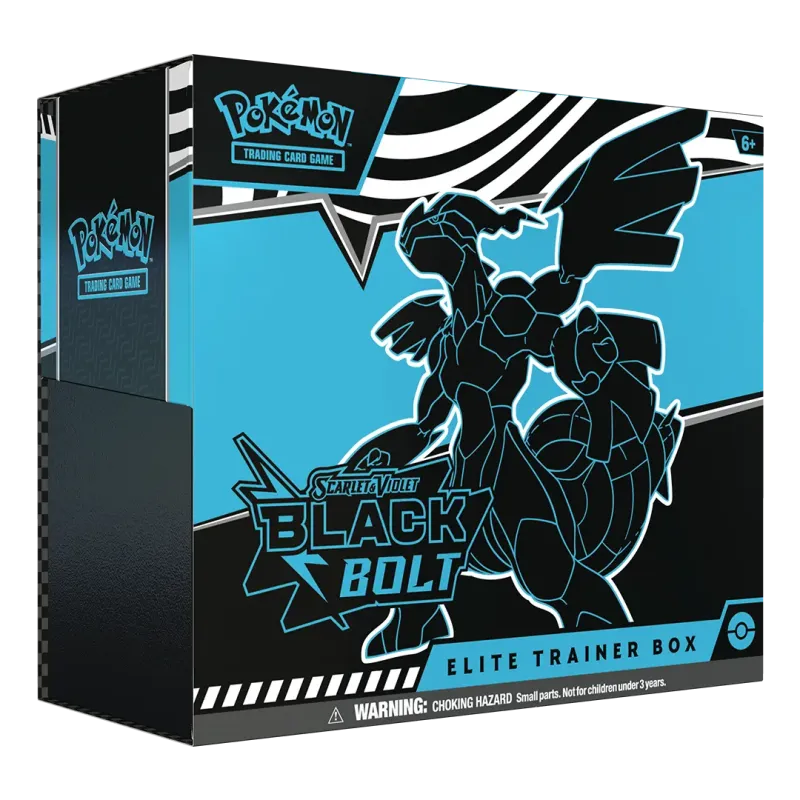 pokemon black game card White Base Set Booster Pack 10 Cards Pokemon USA Meet old friends and make new ones Pokemon Black and White 1+2
