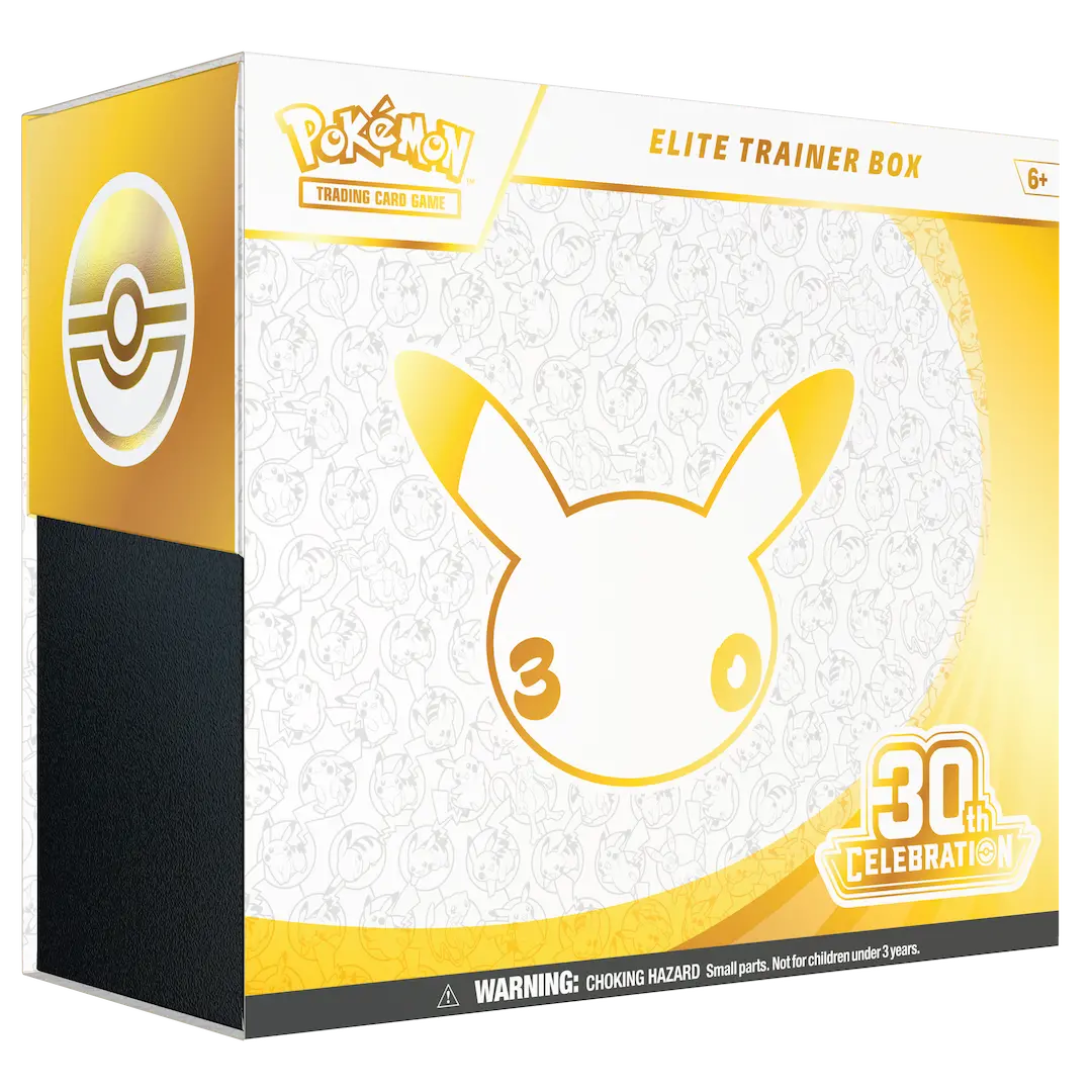 pokemon cards boston TOP 10 BEST Pokemon Cards in Boston, MA - Updated 2026
