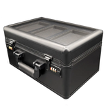 Universelle Plattenhülle 45