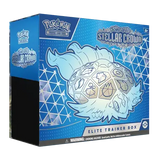 Stellar Crown Elite Trainer Box