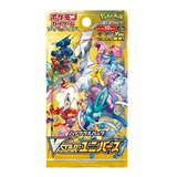 Vstar Universe Japanese Booster Pack