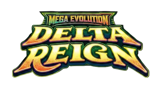Delta-Reign