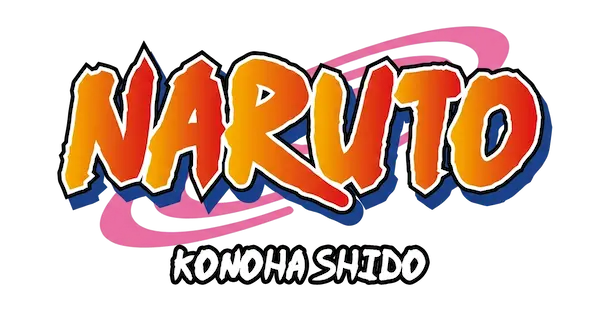 Naruto Mythos: Konoha shido