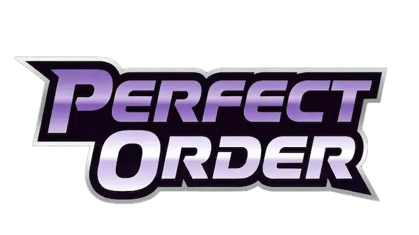 Perfect Order