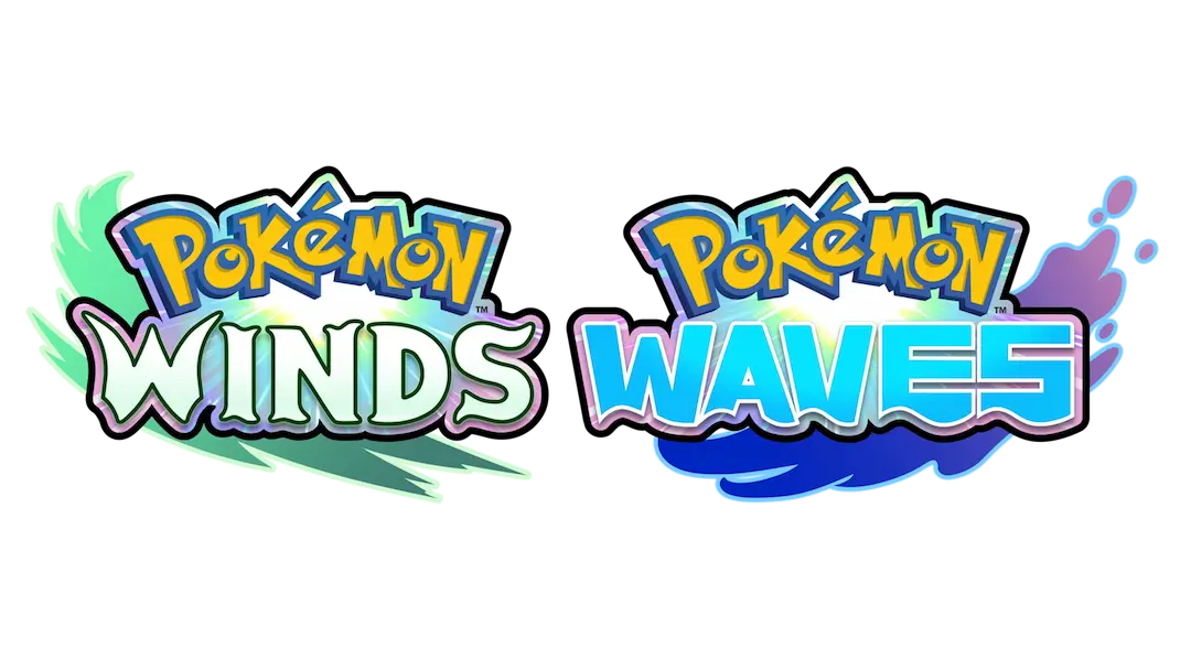 Winds & Waves Base Set