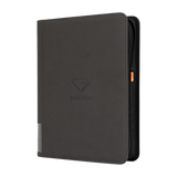 16 Pocket DEX Card Binder