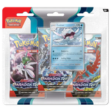 Paradox Rift 3-Pack Blister