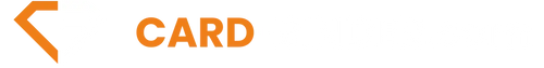Card-binder.com logo