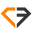 Card-Binder.com: The TCG & Accessories Webshop of Europe logo