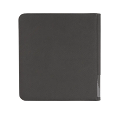 12-Pocket Card Binder - Trove Limited, premium binder for 480 trading cards, splash and impact resistant.
