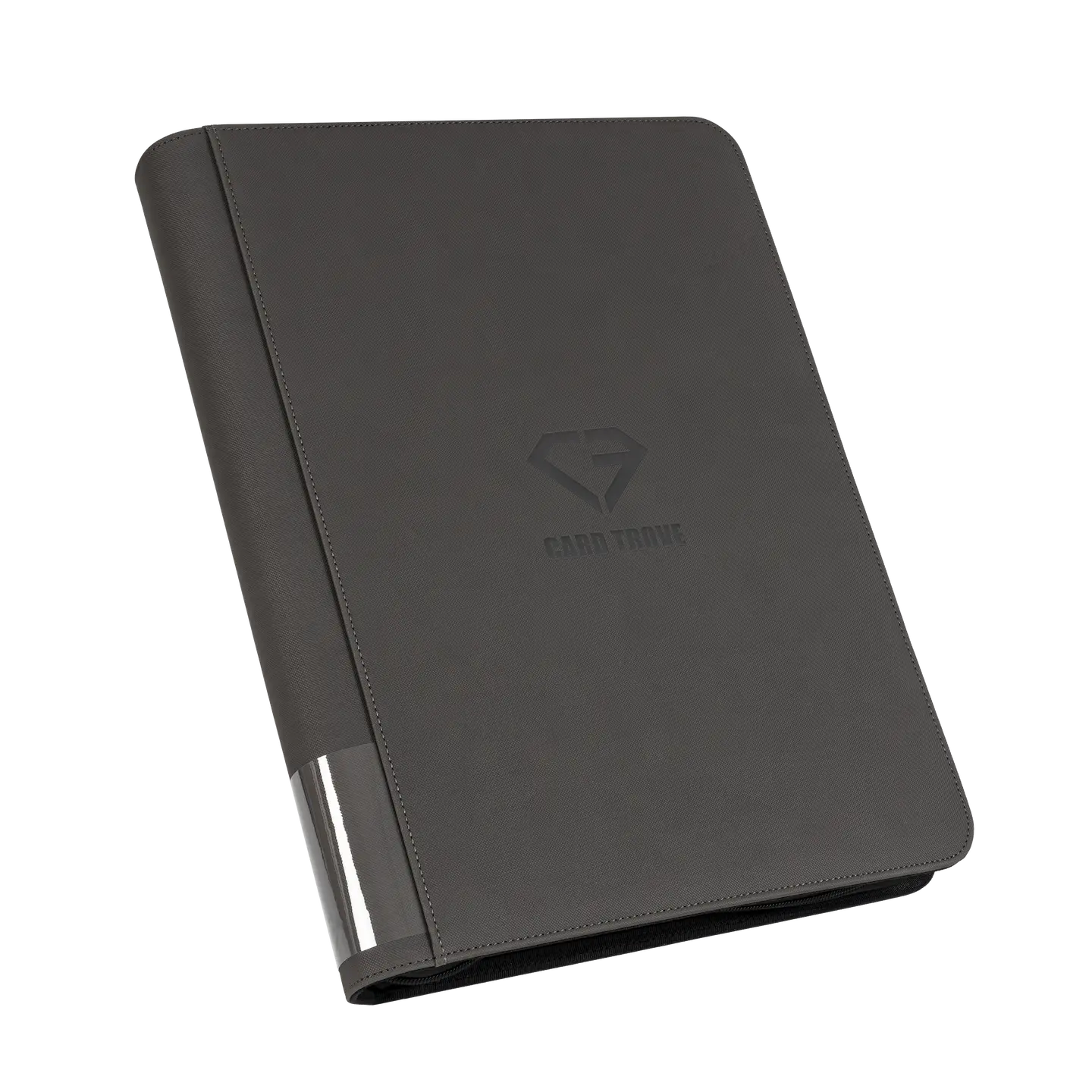 16 Pocket DEX Card Binder