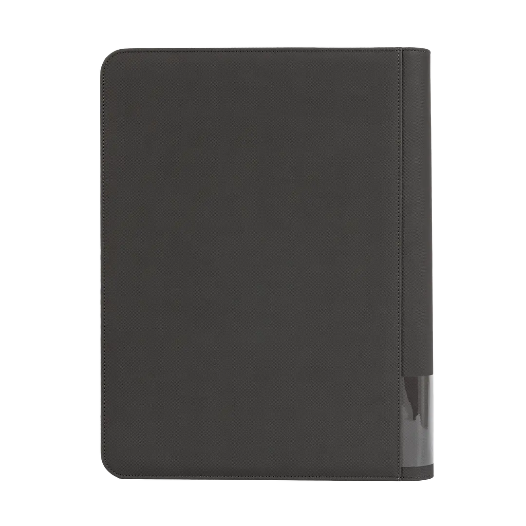 16 Pocket DEX Card Binder