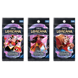 Rise of the Floodborn Japanese Booster Pack