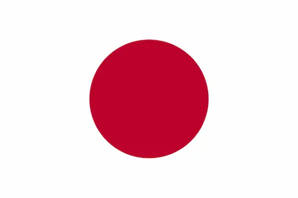 Country Flag