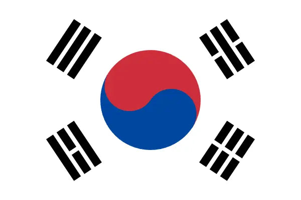 Country Flag