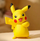 Belle figurine Pokémon