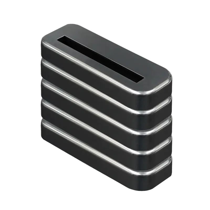 Magnetic Card Holder Stand for display Card-Binder.com Magnetic Card Holder Stand for display Card-Binder.com
