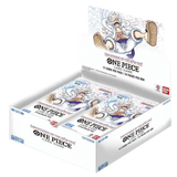 One Piece OP05 Awakening of the New Era Booster Box Card-Binder.com One Piece OP05 Awakening of the New Era Booster Box Card-Binder.com