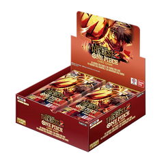 best booster box to get Pokmon ME2 Phantasmal Flames Booster Boxes (2 Pack)