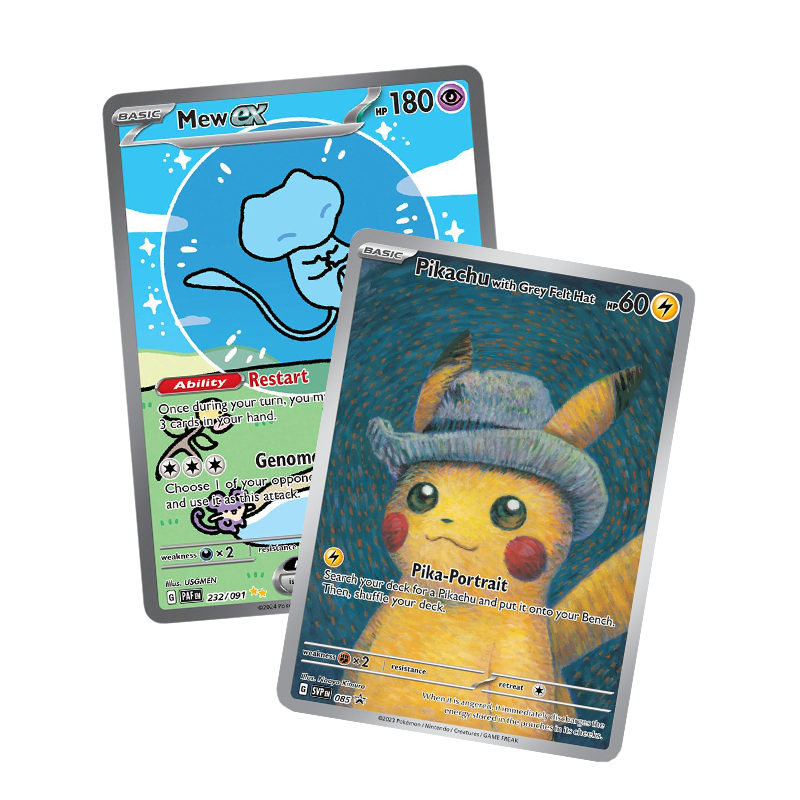 Hit Pack