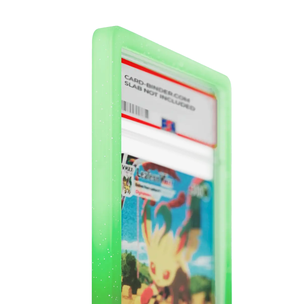 PSA Slab Guard - Vibrant