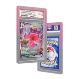 PSA Plattenschutz - Mitternacht