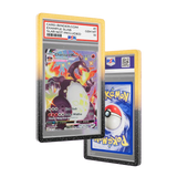 PSA Slab Guard - Twilight