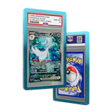PSA Slab Guard - Enchanted