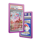 PSA Slab Guard - Mystical