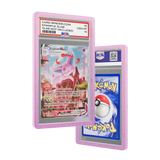 PSA Plattenschutz - Mystisch