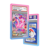 PSA Slab Guard - Starlight