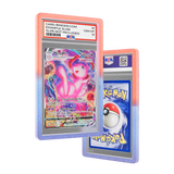 PSA Slab Guard - Stellar