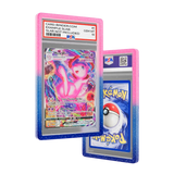 PSA Slab Guard - Whimsical