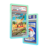 PSA Slab Guard - Tranquill