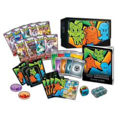 Paldea-Evolved-Elite-Trainer-Box-Contents