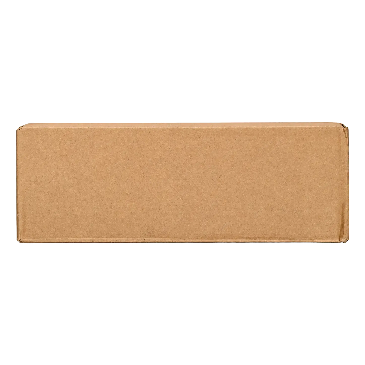30th Celebration Booster Bundle Case (25 pcs)